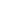 Clean crisp business logo, representing Little Rock Wellness & Life Coaching