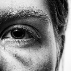 Unravelling the Complexity of Trauma Bonds and Emotional Attachments