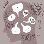 Understanding Rumination After Trauma Events