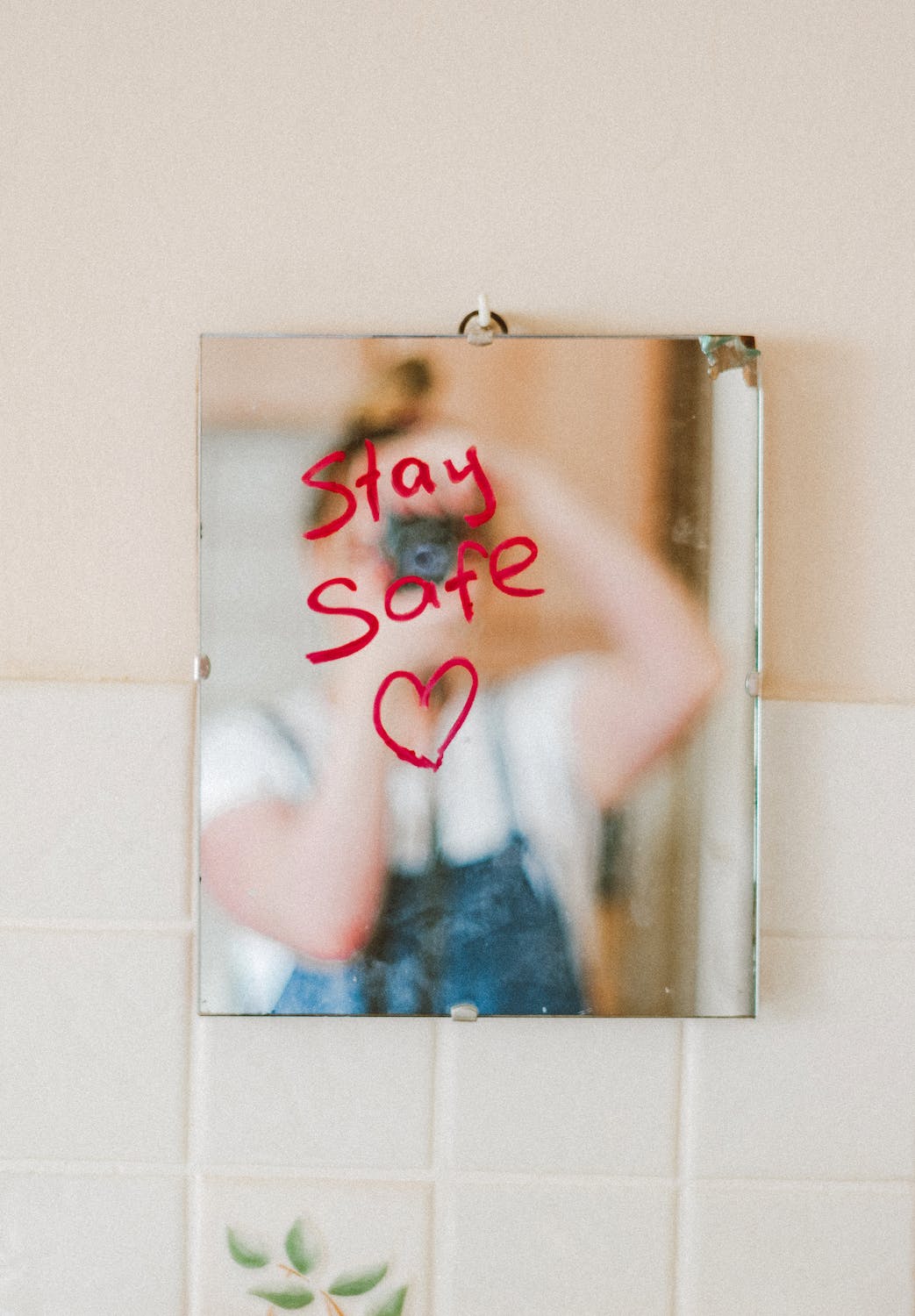 Building a Safe Haven: Strategies for Establishing Security in Your Home Amidst Domestic Abuse