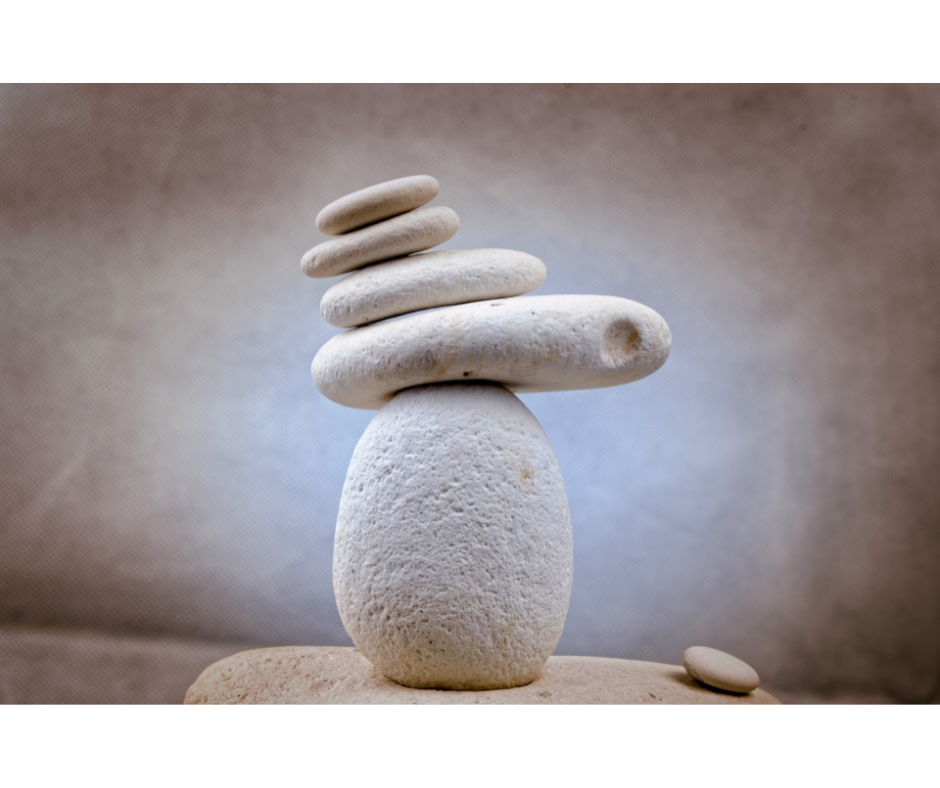 Understanding Trauma Informed Coaching Practices: A Caring Approach