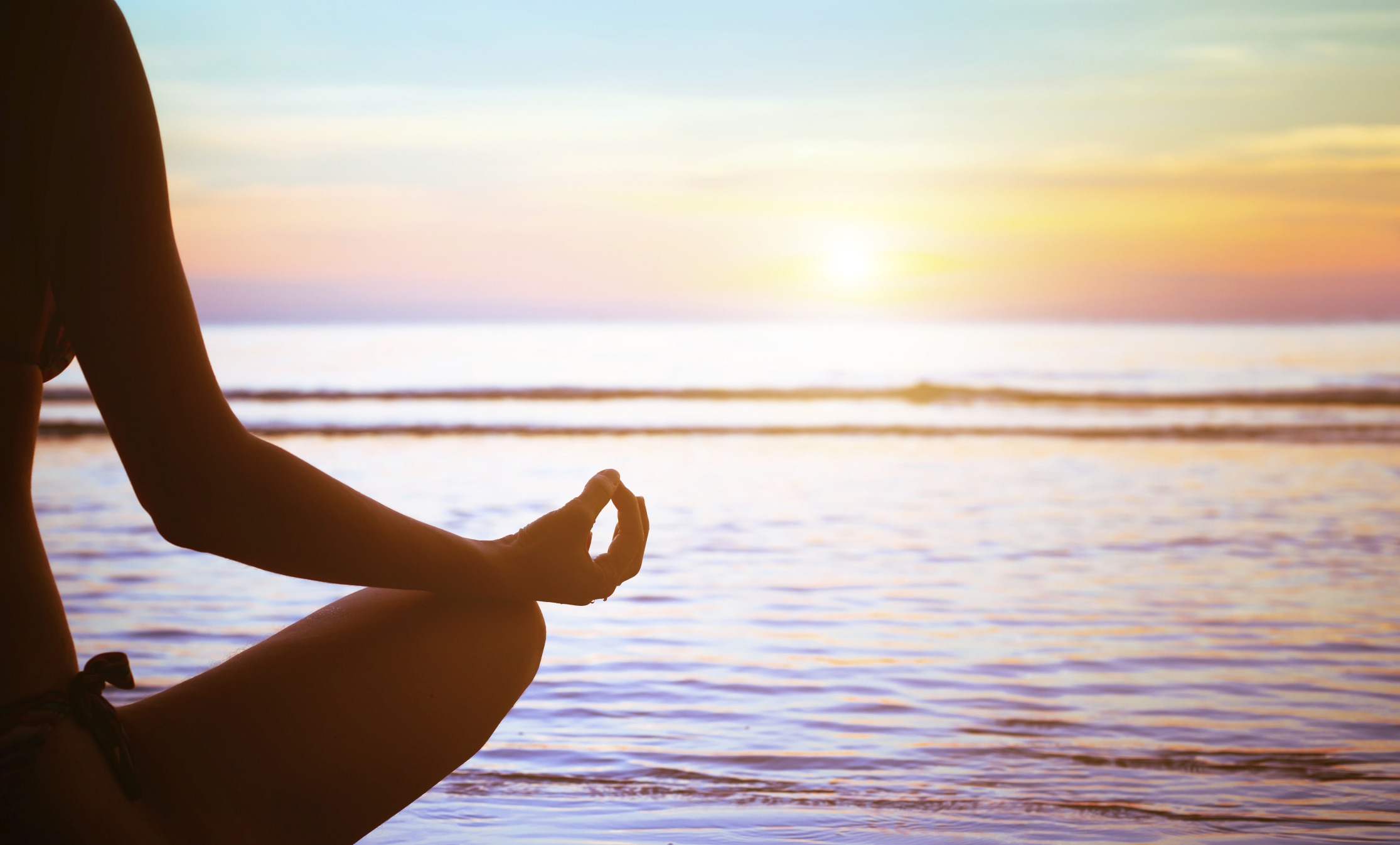 The Power of Mindfulness: Enhancing Mental Health and Well-being