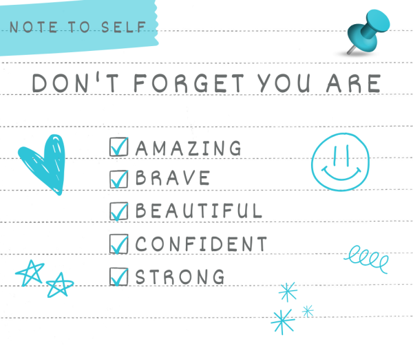 Navigating Triggers and Flashbacks: Survivors of Trauma