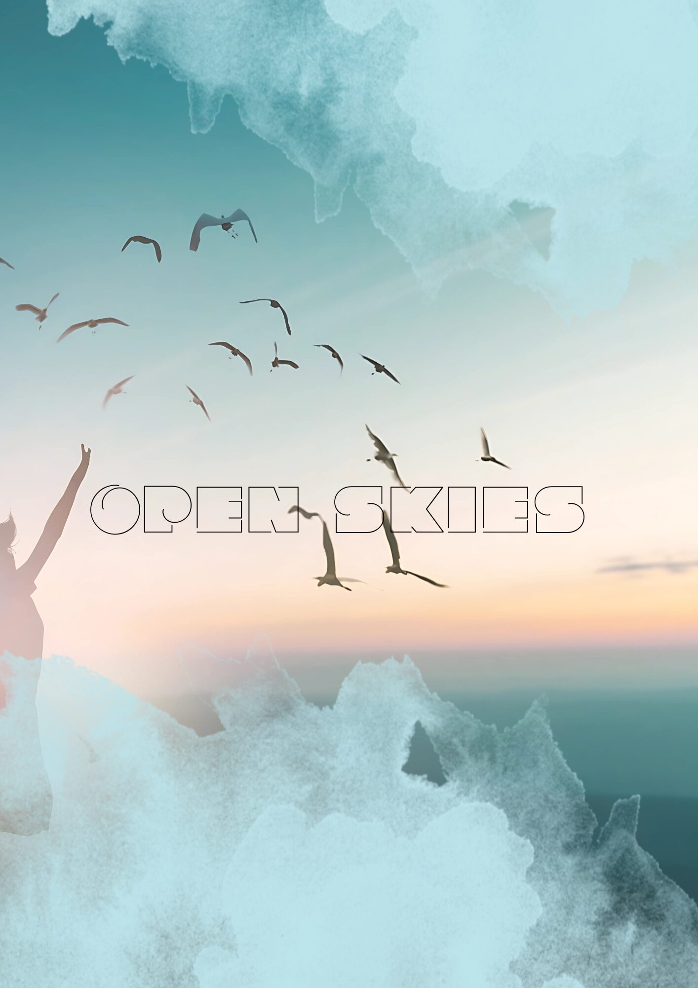 domestic abuse safety plan cover